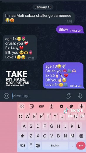 Best Friend Challenge Ideas and Fun Activities