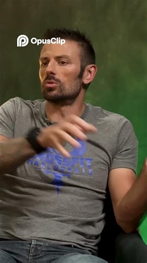 Interrogatoire Intense : Capture et Interrogatoire par les Forces Françaises !