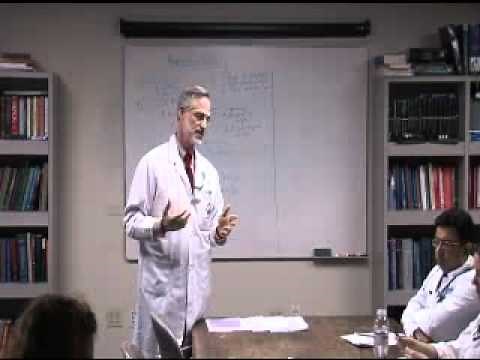 Hospice & Medicare Rules & Regs - Pt 1