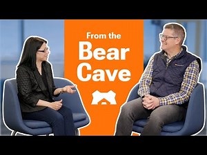 Powering agentic software quality with MCP servers | From the Bear Cave