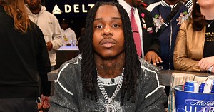 Rappers with Home Studios You Probably Haven't Seen