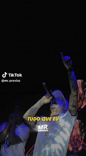 Fases de Superação: A Jornada de MC Tutu para a Vitória