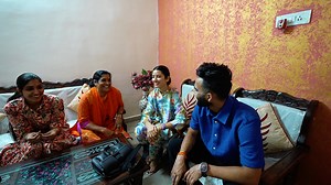 779K views · 23K reactions | Ruby Ki Shaadi Ki Taiyyari 拾 #vlog #lakhneet #lakhneetvlogs #neetubisht #neetubishtrawat | Lakhan Arjun Rawat | Facebook