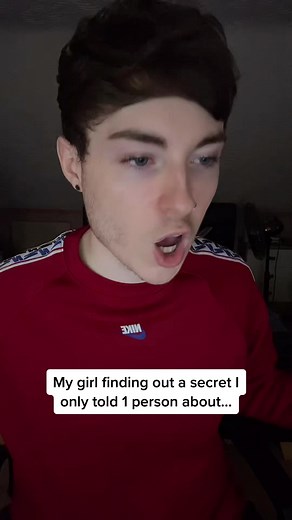 Snakes #fyp #foryou #foryoupage #fypシ #relatable #xyzbca #trending #trend #funny #wtf #friends