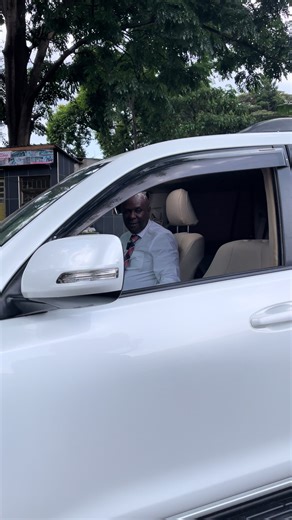 #goviral #carlovers #ridewrapkenya