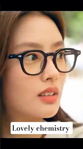 🌸 The Best Thing (2025) – The Healing Romance with Zhang Linghe and Xu Ruohan
