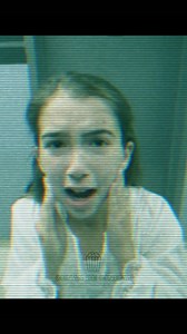 568K views · 7.3K reactions | Assista a esse e outros filmes agora mesmo acesse https://bit.ly/cenasdefilmes Sinopse: Um autoritário e rígido sistema escolar para meninas esconde grandes mistérios. Após descobrirem informações perturbadoras, algumas alunas iniciam um motim. . #filme #movie #movieclips #fyp #foryou #cinema #film | Cenas de Cinema | Facebook