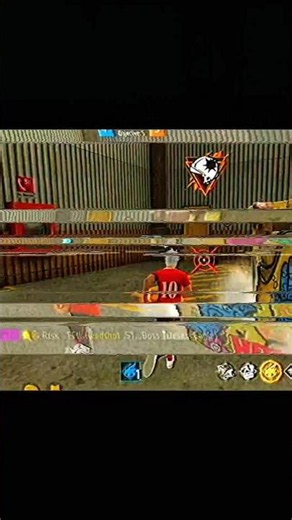 #freefire #page