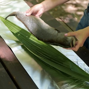 23K views · 71 reactions | Clever tips for camping lover | Green Bean | Facebook