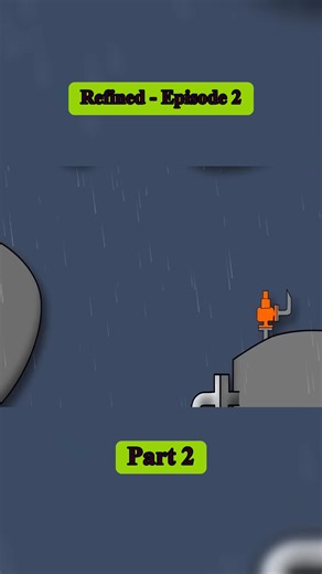 #boydtoon #refined #boydanimation #funny #cartoon