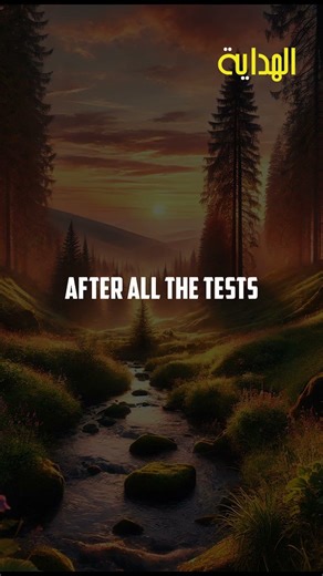 THE POWERFUL STORY OF MUSA (AS) ATEST THAT CHANGED HISTORY! #islam #islamicvideo #Allah #quran#musa