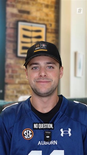 2.6K views | This sports weekend is STACKED! Do you have all your arrangements in order?  | theScore | Facebook