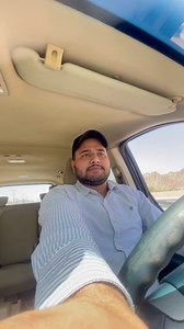 #reels | Rehan Ali Vlog