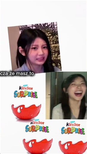 Moka również zjadła opis😋 #shortsviral #kpop #dlaciebie #illit