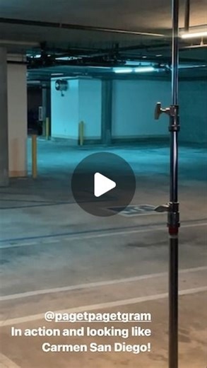 Adam Rodriguez on Instagram