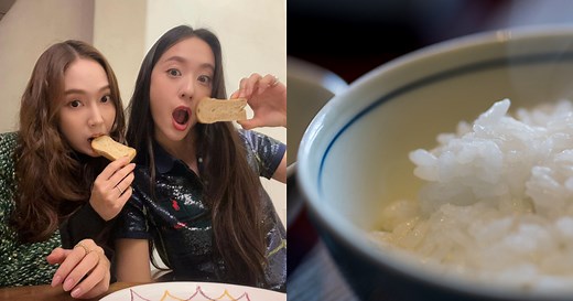 「電鍋煮飯」5步驟，其實米水比例不是1：1？告訴你電鍋煮飯好吃的秘訣