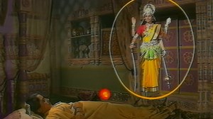 Shri Krishna Season 1 Episode 7