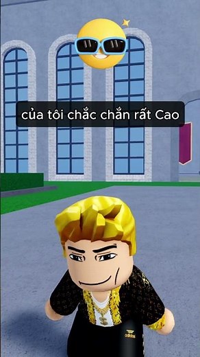 BI HUYNH TEST EVERYONE'S IQ IN BLOX FRUITS #roblox #dr4gonsroblox #bloxfruits