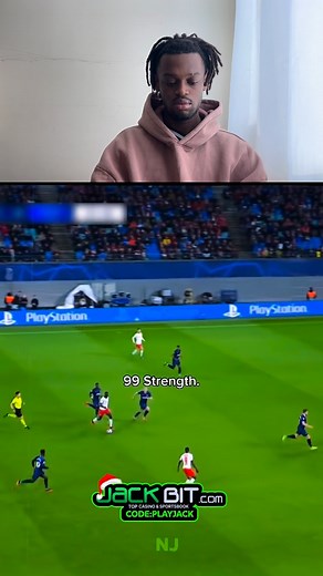 Degenballx on Instagram: "@jackbit_official 💪🏽💪🏽💪🏽"