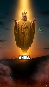 436K views · 20K reactions | When God Tests You  . . . . . . . . . . . . . . . . . . #GodsPlan #godsplan #Lord #happiness #storytime #life #inspiration #family #happy #reelsfacebook #reelsviral #story #love #videos #friends #trend #trending #health #healthy #reelsvideo #video #training #bhfyp #instadaily #goodvibes #reelsinstagram #God | Useful Info and Health Tips | Facebook