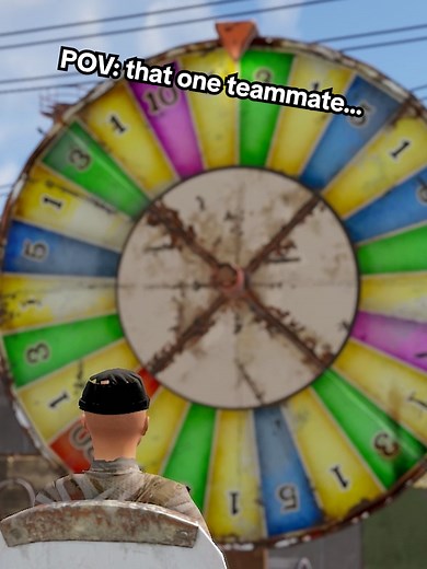 How to Buy Mini in Rust: Step-by-Step Guide