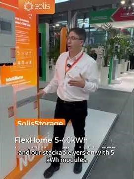 𝐇𝐢𝐠𝐡𝐥𝐢𝐠𝐡𝐭𝐬 & 𝐇𝐨𝐫𝐢𝐳𝐨𝐧𝐬 | 𝐊.𝐄𝐘 𝟐𝟎𝟐𝟔 𝐑𝐞𝐜𝐚𝐩