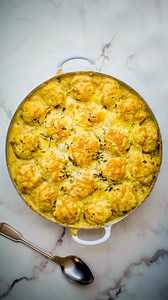 222K views · 3.4K reactions | #AD Speedy Chicken Pot Pie | An easy...