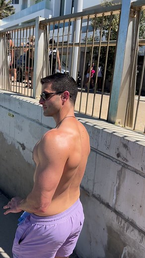 862K views · 9.5K reactions | It’s always such a beautiful view #sydney #bondibeach #ocean #view #travel | Roberto Portales | Facebook