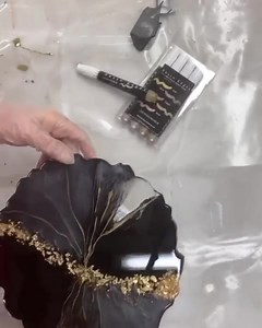 9.1K views · 276 reactions | Tutorial Time!! Another amazing step by...