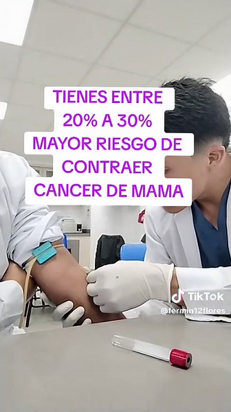 Video de fermin flores (@fermin12flores) relacionado con “hormonal”