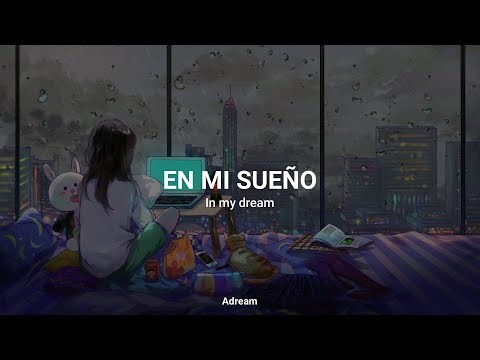 Ninajirachi - Infohazard (Sub. Español)