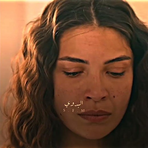 هل يأتوا بالدور 💔#الخليفة #مسلسل_الخليفة#مسلسلات_تركية #halefkoklerincagrisi #halefdizi