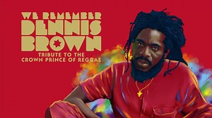 9.6K views · 485 reactions | 30 new songs from reggae's greatest and...