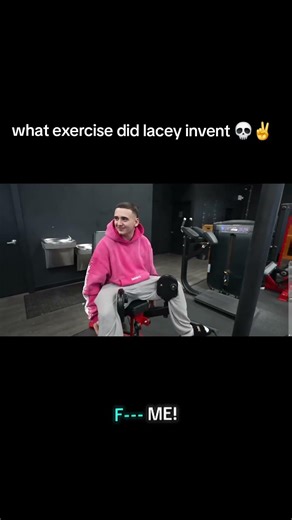 ‪@FatnFit‬ @funny @fyp @viral #workout 🤣🤣🤣