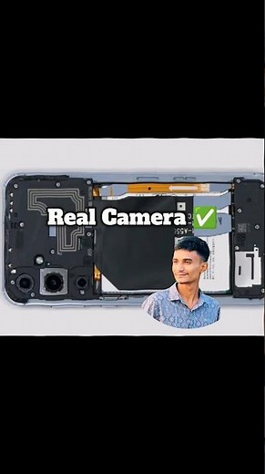Samsung Galaxy A55 5g Camera Check✅Samsung Galaxy A55 5g Camera test #youtubeshorts #shorts