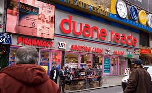 Walgreens & Walmart testing iBeacons, Motorola Solutions launches iBeacon marketing platform - 9to5Mac