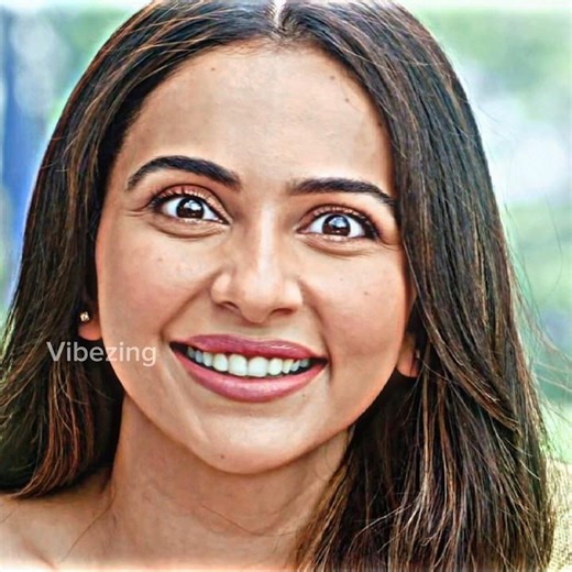 Bua Bane Ki Badi Jaldi Hai 💥 De De Pyar De 2 Edit 🔥 #shorts #viral