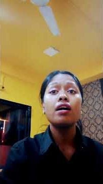 you raise me up song without music 🎶🎤