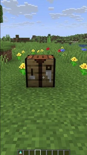 How to Craft a Soul Campfire in Minecraft