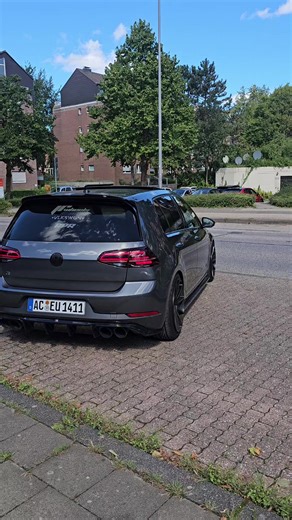 GRRRR 😈 #golf #7r #golf7r #vwgolf #volkswagen #golf7 #carvideos #caredit #carporn #carsoftiktok #cars #car #carsoftiktok #cartok #cartiktok #viral #fup #o_oedits #nos squad #VWPower #VWGolfR #GolfR #VWLife #CarEnthusiast #TunedCars #CarMods #Volkswagen #GermanEngineering #FastCars #TurboLife #CarVibes #mk7r #sun #vw #auto #golf #ride