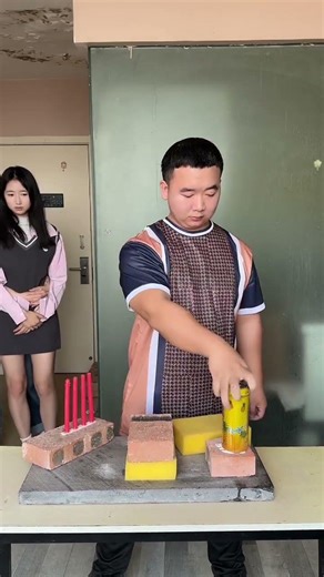 Flying Cards Skills | Qigong Chinese Kung Fu Masters Flying CardsSkills#bxncs bbm use bottle.