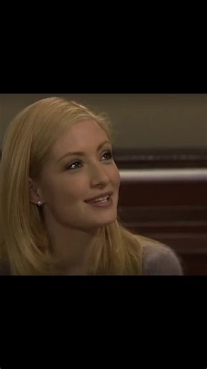 #caritadeangel #novelas #tlnovelas #fyp | carita de angel
