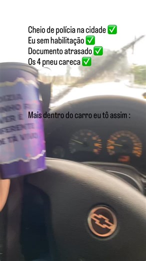 1.2K views · 79 reactions | 﫠﫠嵐 | Jefferson Lucas | Facebook