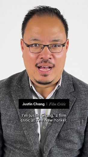 Summer-movie season is upon us. From a big blockbuster sequel to an arthouse retelling of a Greek myth, our critic Justin Chang shares three films you should seek out in theatres. #insideout #filmtok #maxxxine #miagoth #summermovies