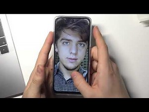 Redmi 10 Unboxing – Xiaomi's New Budget Phone: Processor, Camera, Battery | Xiaomi Redmi 10 Review