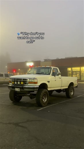 “I’m trying to get a house”😮‍💨 @Elijah #fyp #73powerstroke #obs #TeamElijahRapmusic #hiphop