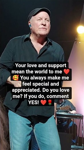 #collinraye #countrymusic #80smusic #singer #america #canada #australia #music #usa #california #uk