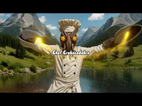 ANOMALI : ULTRAMAN JACK VERSION OPENING