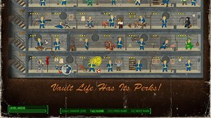 Fallout 4 Max Level: The Mystery of the Impossible Max Level