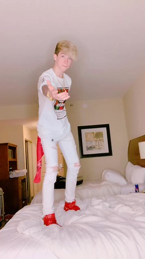 Amor por los Dulces: Mi Pasión por los Caramelos